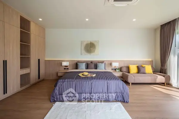 image_rental-29175284