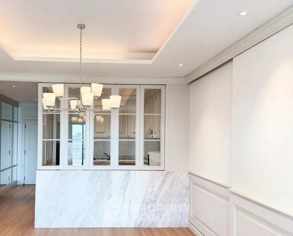 Screenshot 2569-03-05 at 11.54.37.jpg