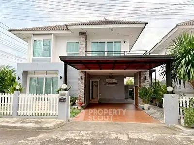 image_rental-26693086