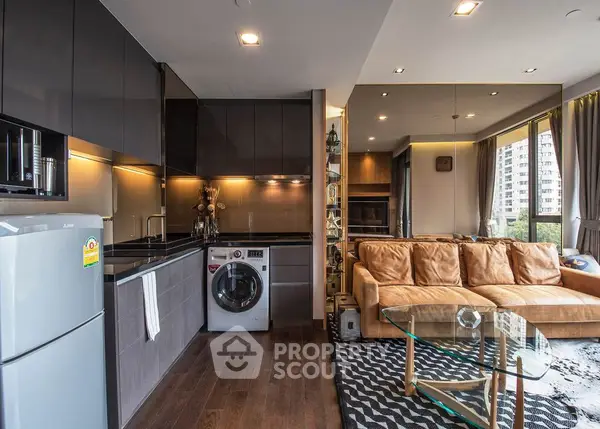 image_rental-12088694