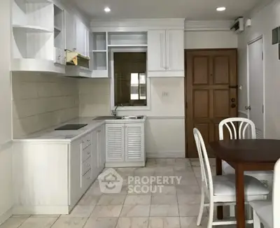 Screenshot 2569-02-05 at 19.12.51.jpg