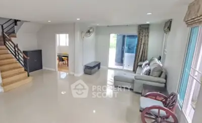 image_rental-27234881