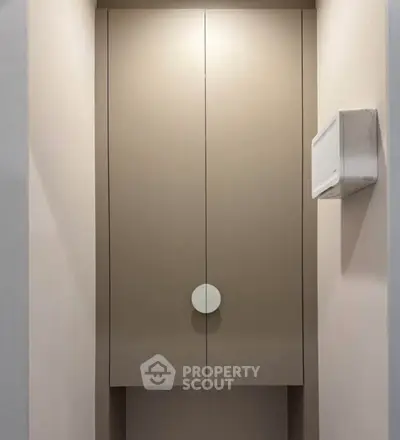 Screenshot 2569-02-12 at 22.49.28.jpg