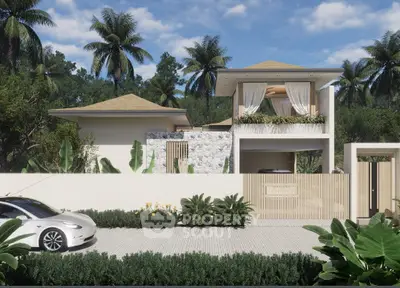 image_rental-28031984