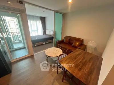 image_rental-31508066