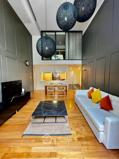 image_rental-27640126