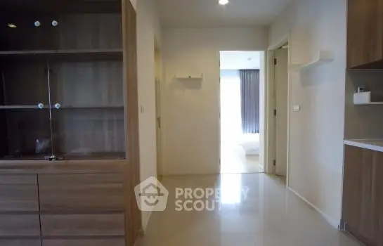 image_rental-22343931