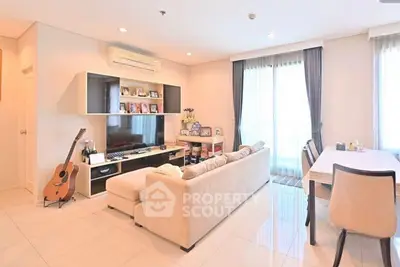 image_rental-30754272