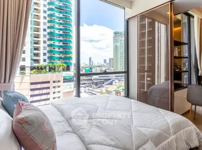 Screenshot 2026-04-16 182607.png