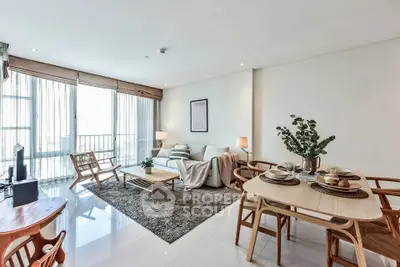 image_rental-30180033