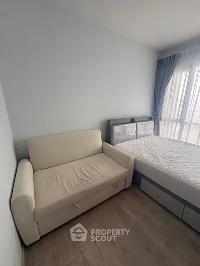 image_rental-28769677