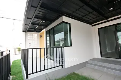 image_rental-28595790