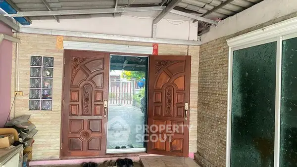 image_rental-27160305