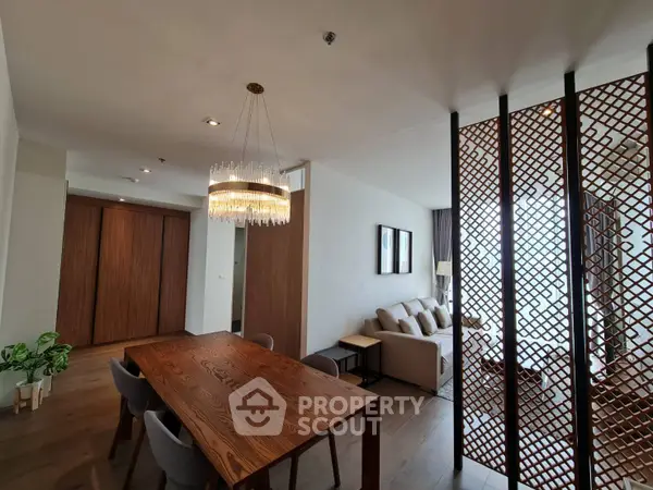 image_rental-29052748