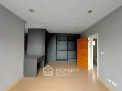 image_rental-30512677