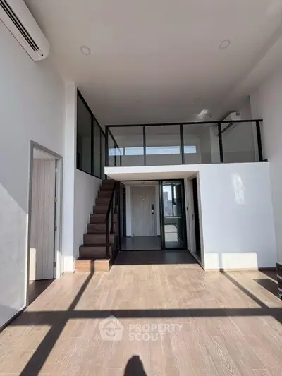 image_rental-30599478