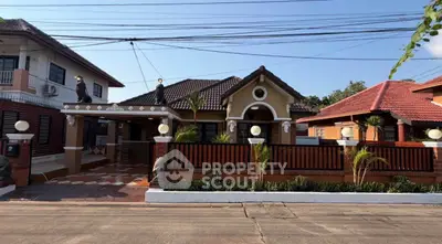 image_rental-31075856