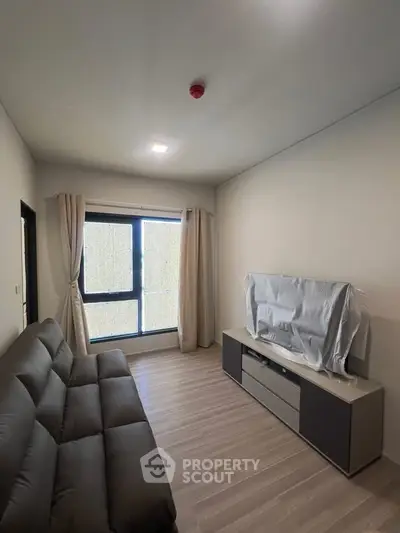 image_rental-27967947