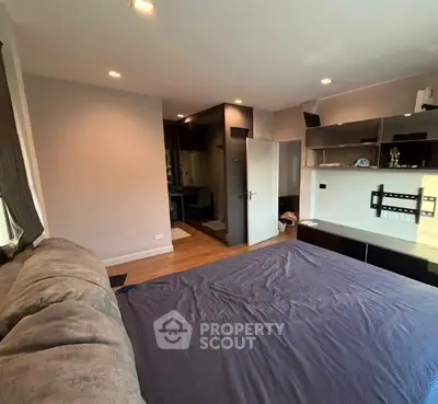 Screenshot 2026-04-18 035509.png