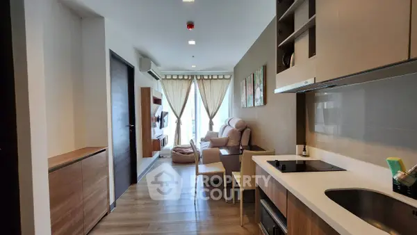 image_rental-21477366