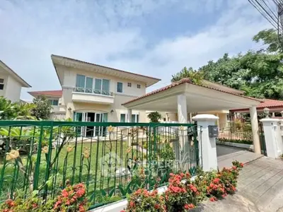 image_rental-28196048