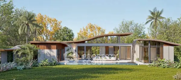 image_rental-31435733