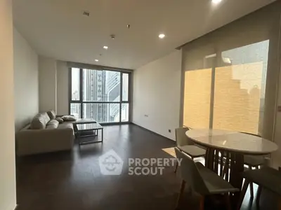 image_rental-30639439