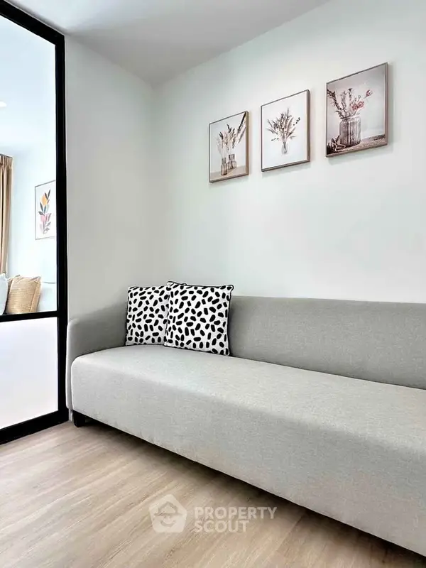 image_rental-29045243