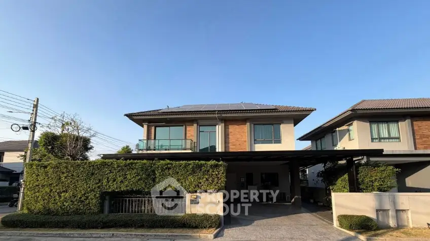 Screenshot 2026-04-18 035447.png