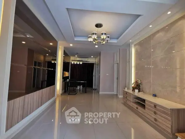 image_rental-29773833