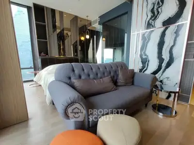 image_rental-26447529