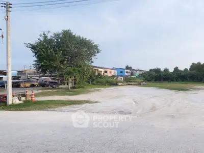 image_rental-31010741