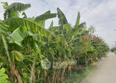 Screenshot 2025-12-26 190101.png