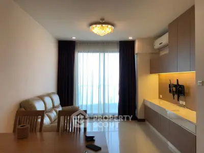 1 Bedroom Condo at Supalai Premier Ratchathewi-2