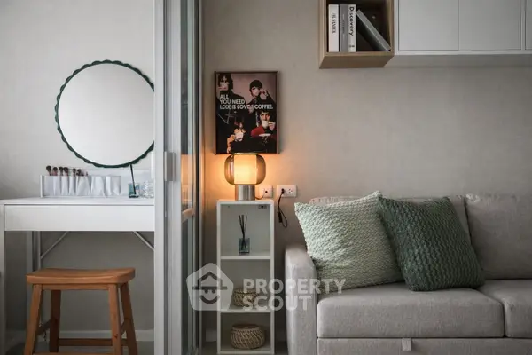 image_rental-28961554