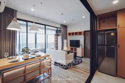 image_rental-30161432