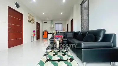 image_rental-28837055