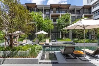 image_rental-28800717