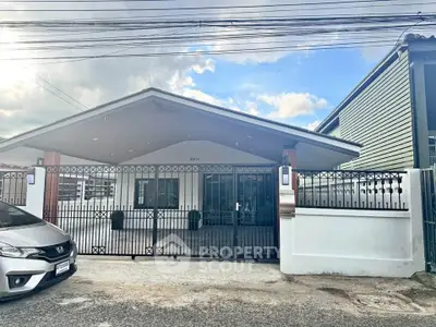 image_rental-27225767