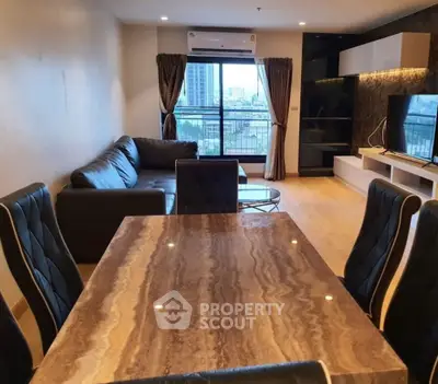 image_rental-29268413