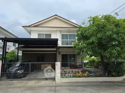 image_rental-28098790