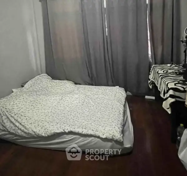image_rental-32625054