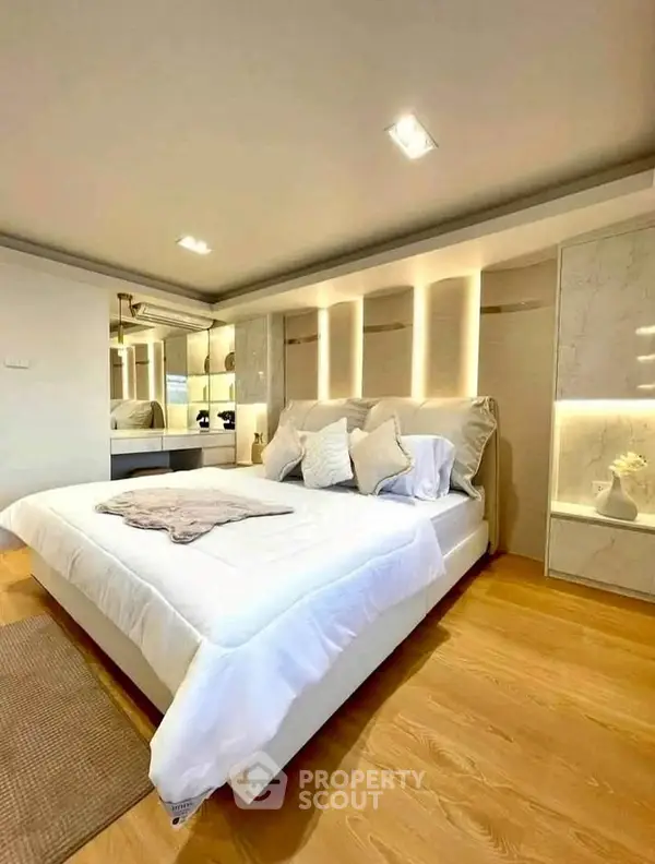 image_rental-23868991