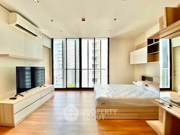 image_rental-23058490