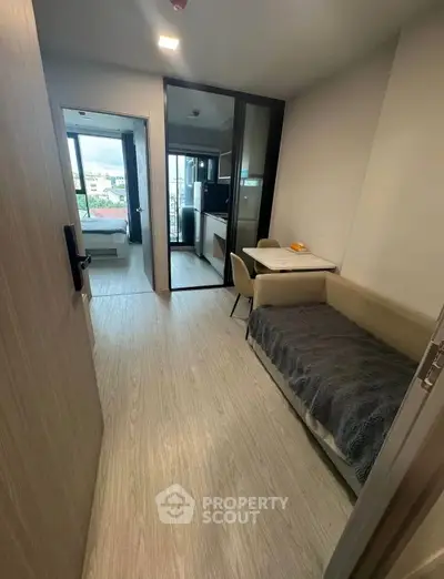 image_rental-31622703