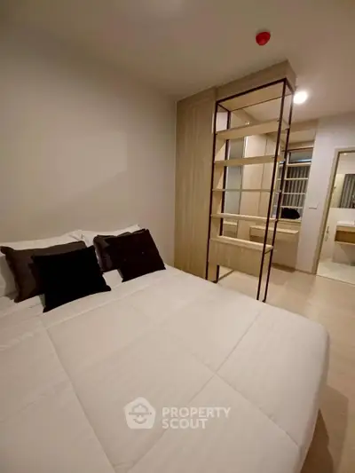 image_rental-30285351