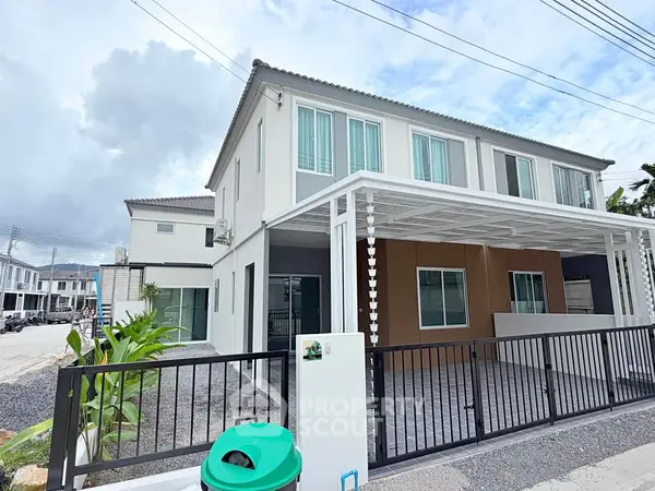 image_rental-27300559