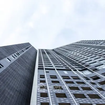 image_rental-26825407