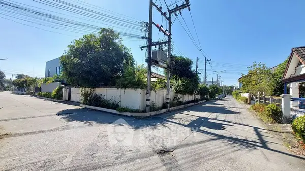 image_rental-17245490