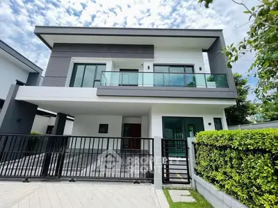 image_rental-26914129